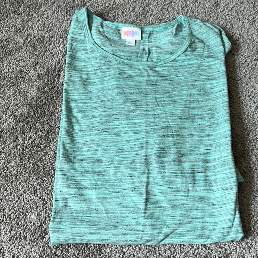 LuLaroe Irma